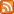 RSS feed: Urban Realty Blog